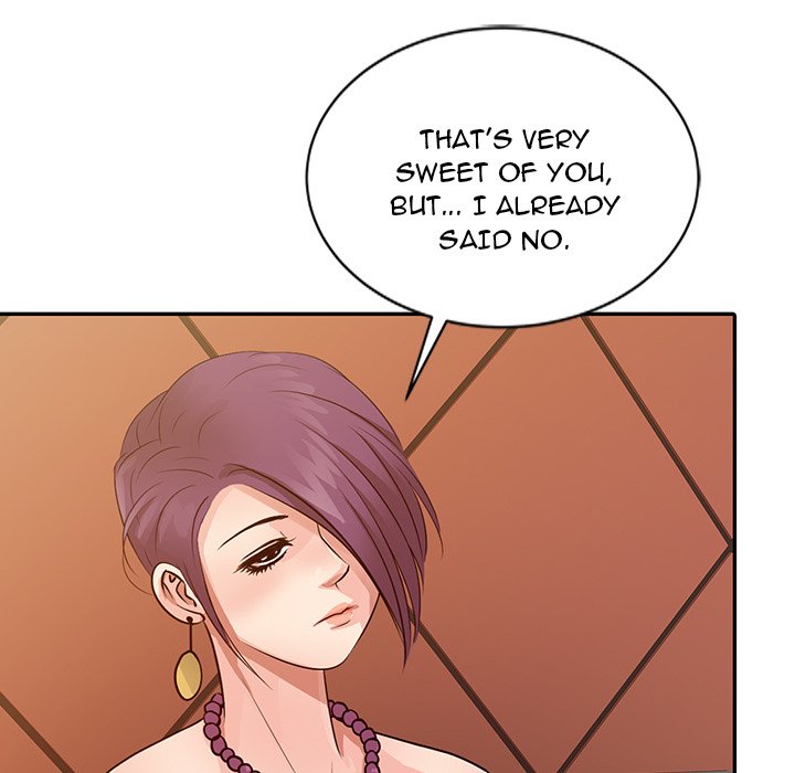 Just For You Chapter 15 image 36