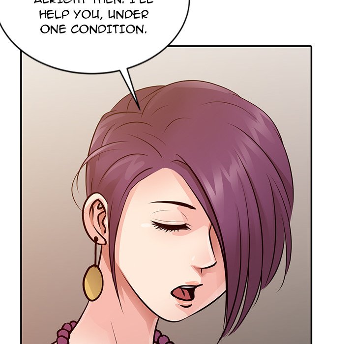 Just For You Chapter 15 image 38