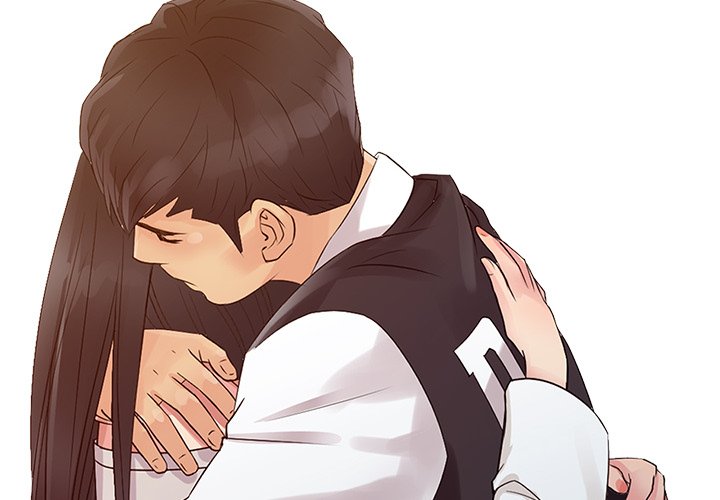 Just For You Chapter 15 image 3