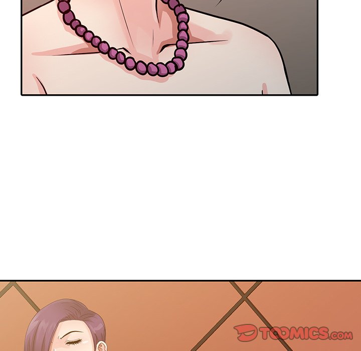 Just For You Chapter 15 image 39