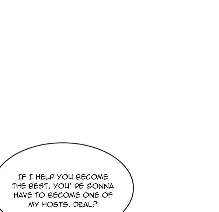 Just For You Chapter 15 image 42
