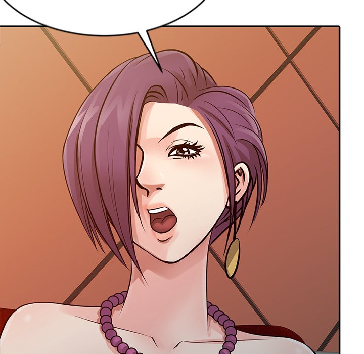 Just For You Chapter 15 image 43