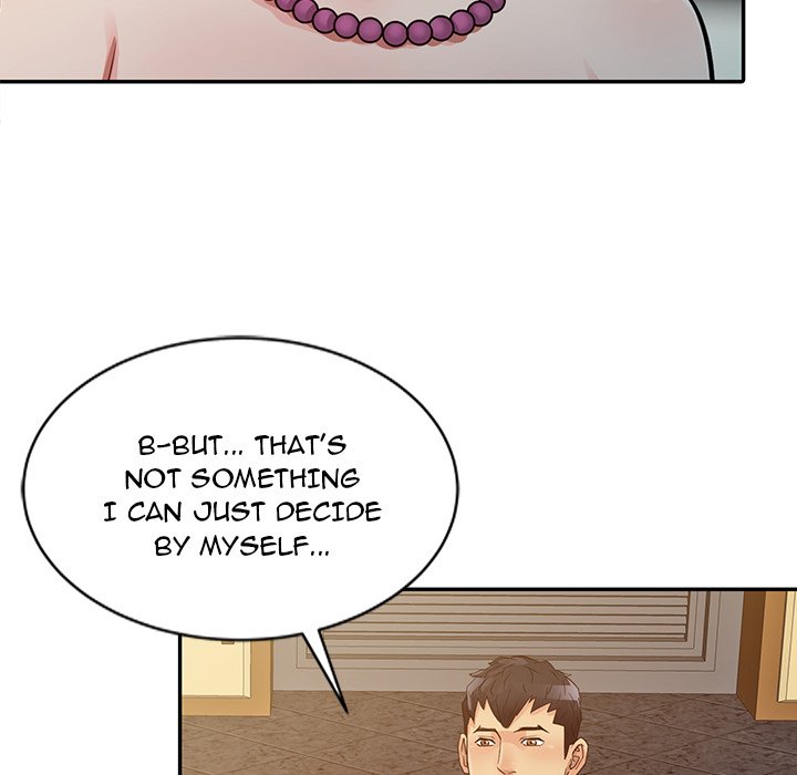 Just For You Chapter 15 image 44