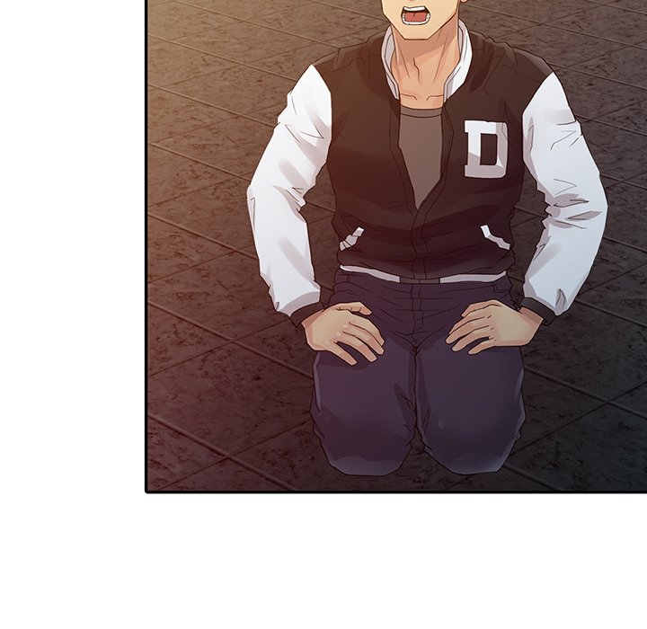 Just For You Chapter 15 image 45