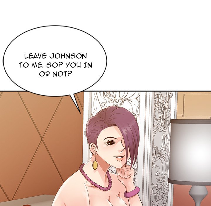 Just For You Chapter 15 image 46