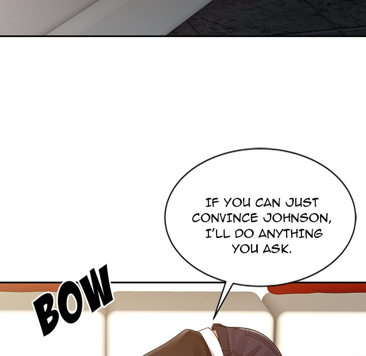 Just For You Chapter 15 image 48
