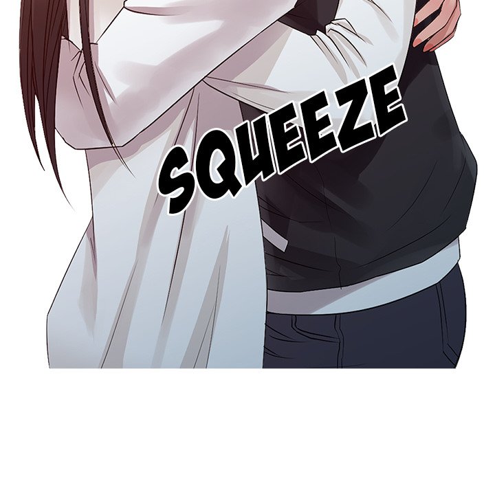 Just For You Chapter 15 image 4
