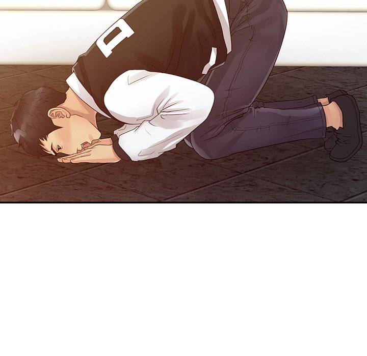 Just For You Chapter 15 image 49