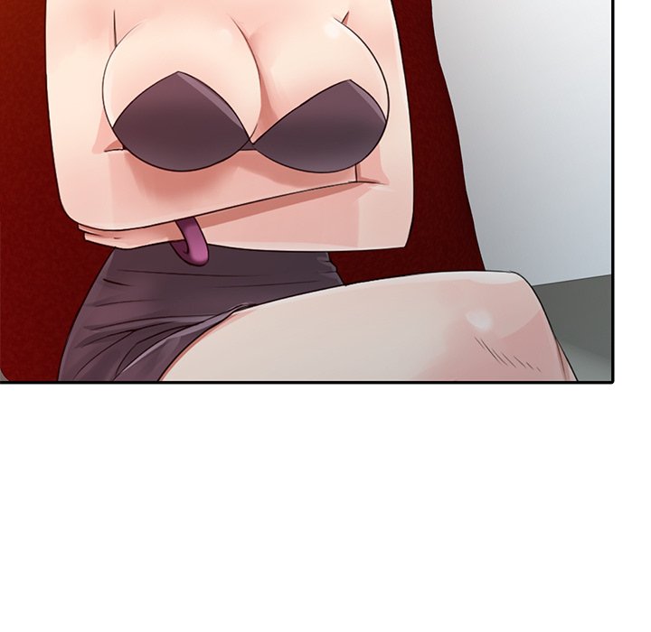 Just For You Chapter 15 image 51