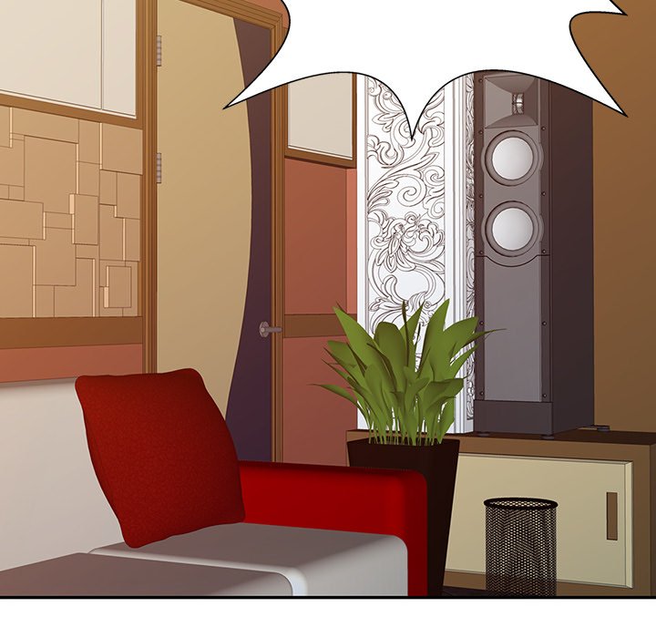 Just For You Chapter 15 image 53