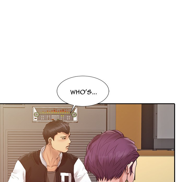 Just For You Chapter 15 image 54