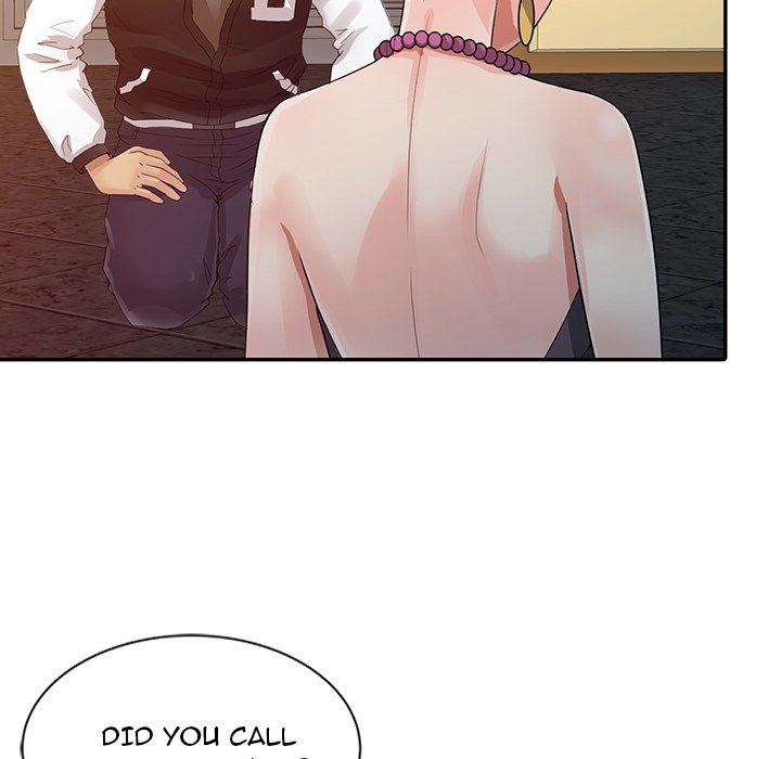 Just For You Chapter 15 image 55
