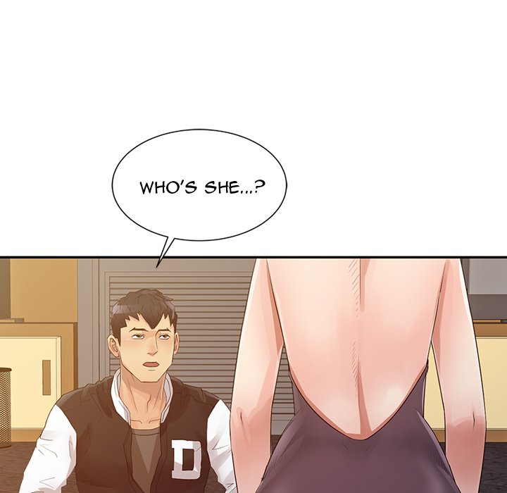 Just For You Chapter 15 image 58