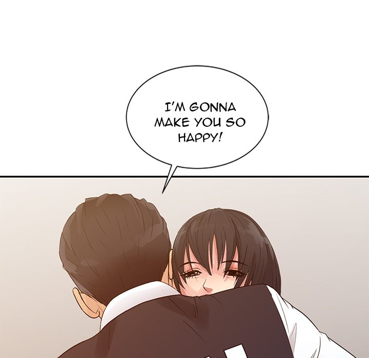 Just For You Chapter 15 image 5