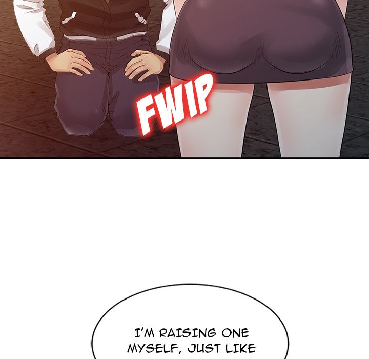 Just For You Chapter 15 image 59