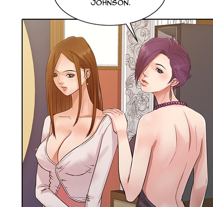 Just For You Chapter 15 image 60