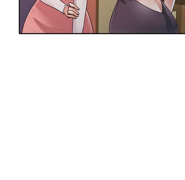Just For You Chapter 15 image 61