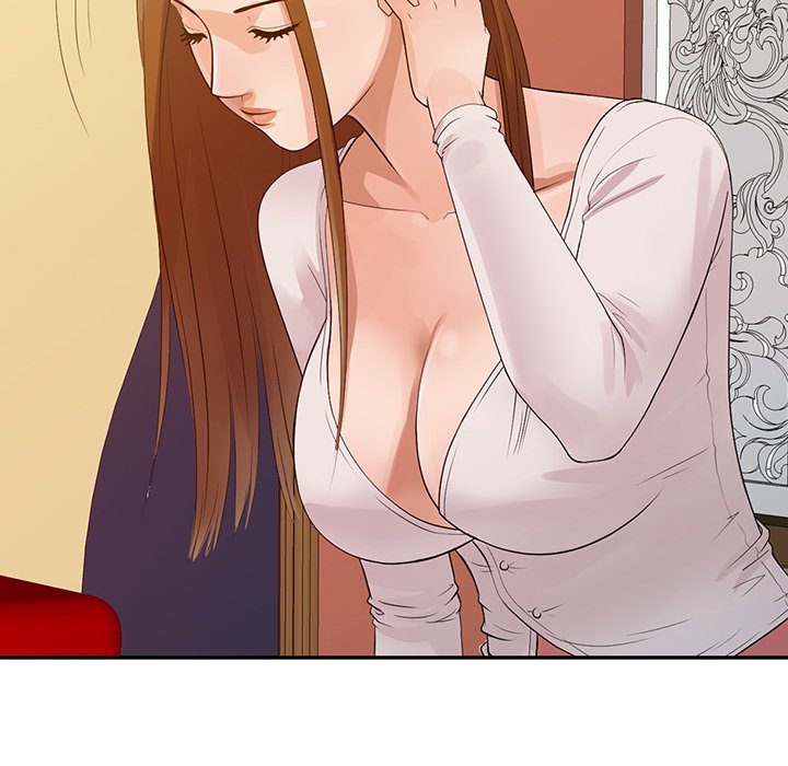 Just For You Chapter 15 image 63