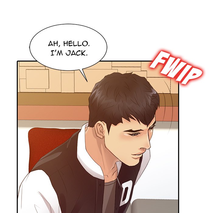 Just For You Chapter 15 image 64