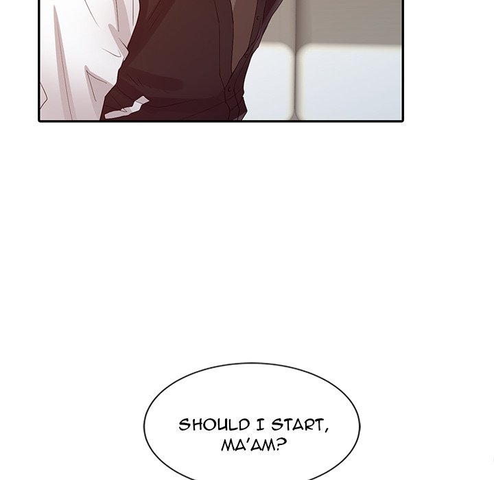 Just For You Chapter 15 image 65