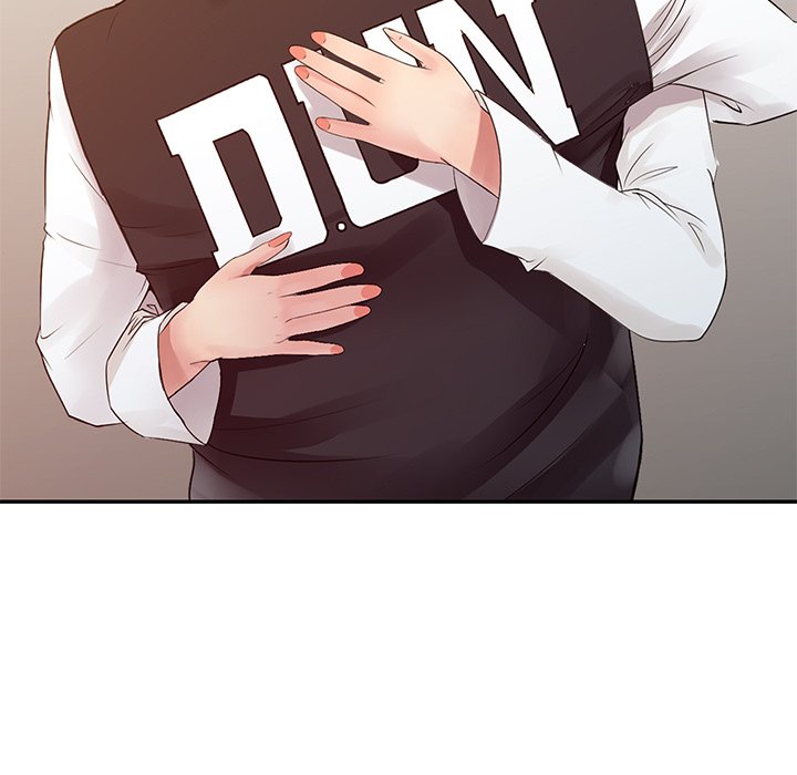 Just For You Chapter 15 image 6