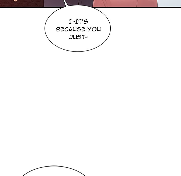 Just For You Chapter 15 image 71