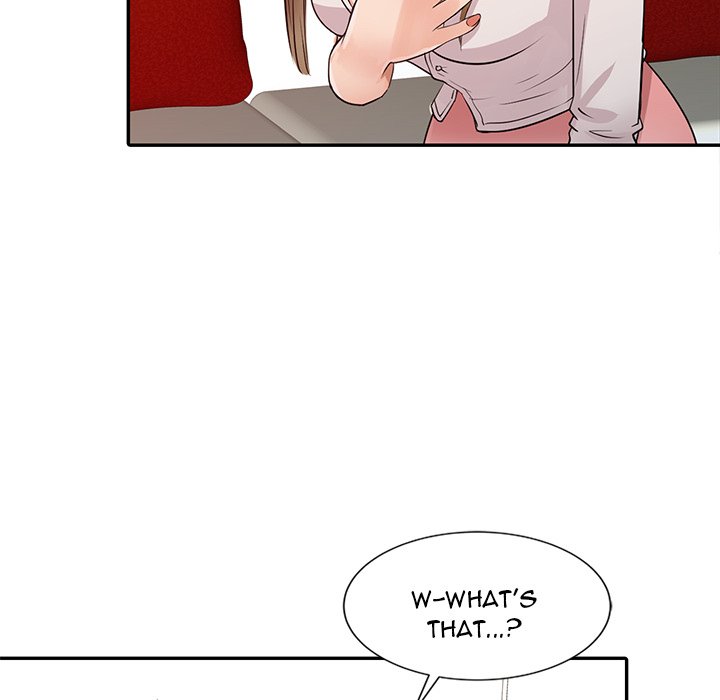 Just For You Chapter 15 image 73