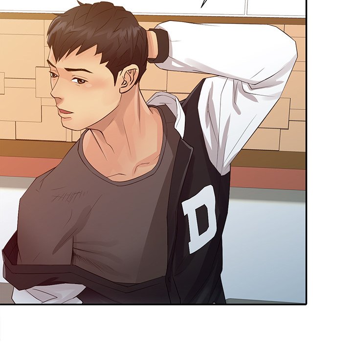 Just For You Chapter 15 image 74
