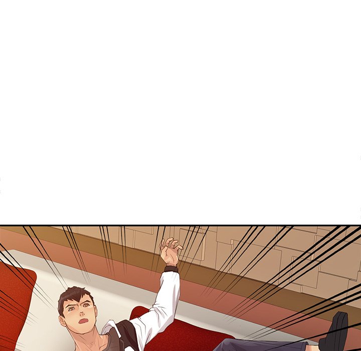Just For You Chapter 15 image 75