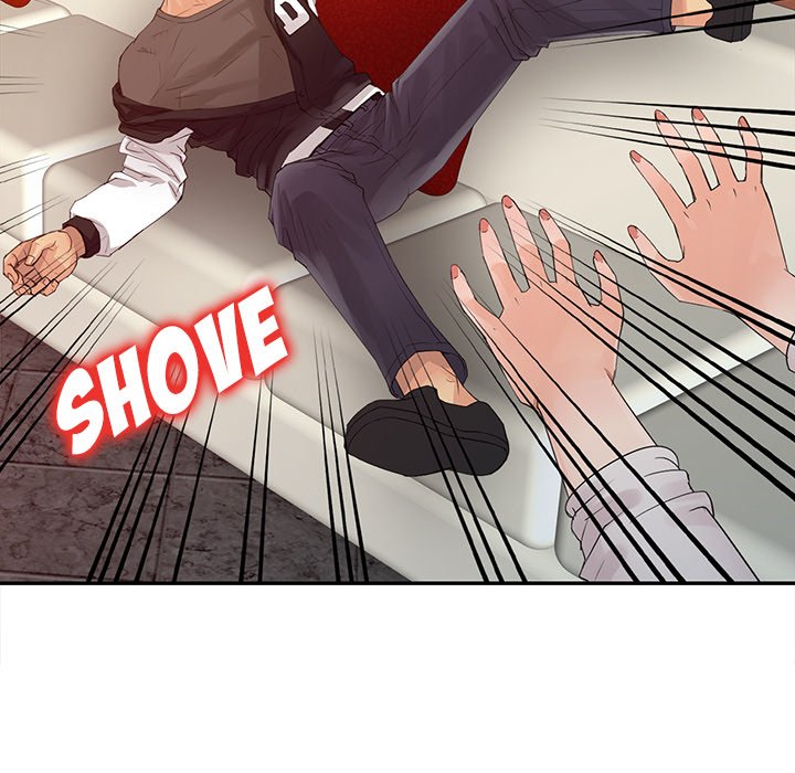 Just For You Chapter 15 image 76