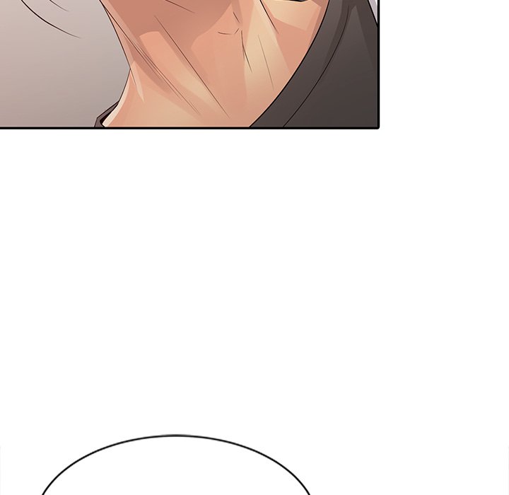 Just For You Chapter 15 image 78