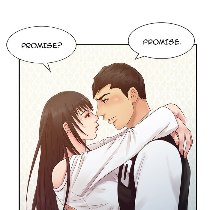 Just For You Chapter 15 image 7