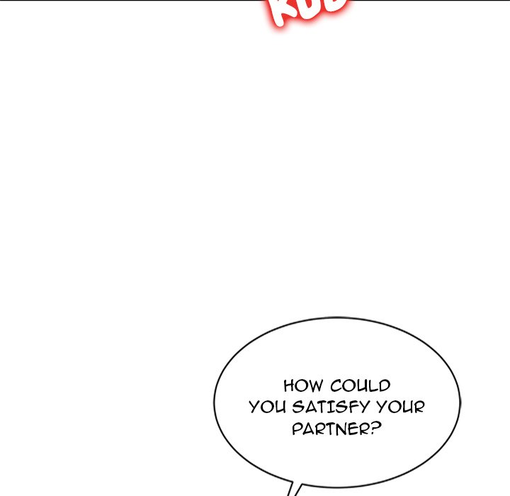 Just For You Chapter 15 image 83