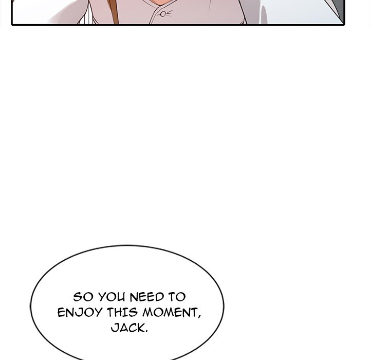 Just For You Chapter 15 image 85