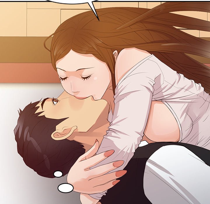 Just For You Chapter 15 image 86