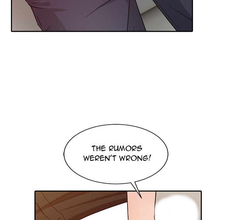 Just For You Chapter 15 image 89