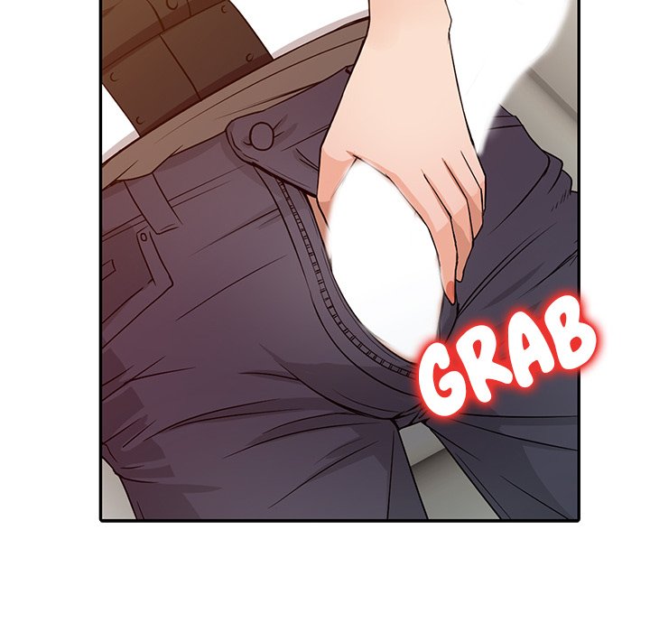 Just For You Chapter 15 image 90