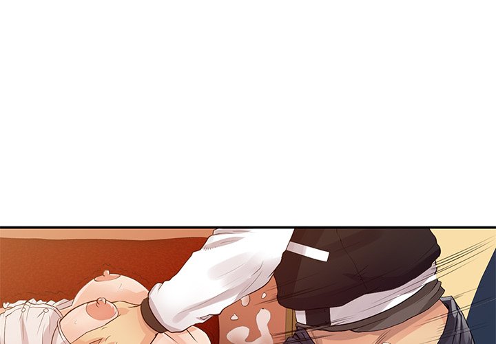 Just For You Chapter 16 image 0