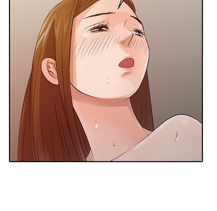Just For You Chapter 16 image 100