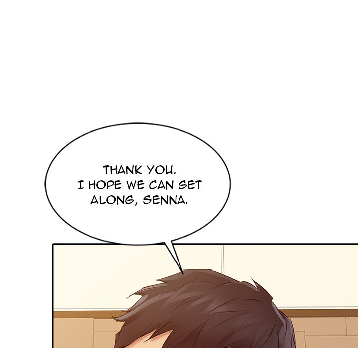 Just For You Chapter 16 image 101