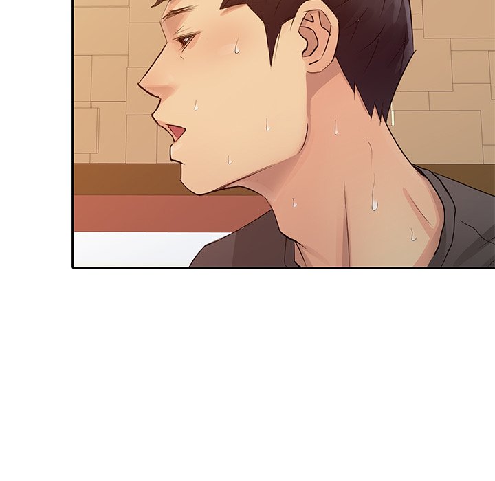 Just For You Chapter 16 image 102