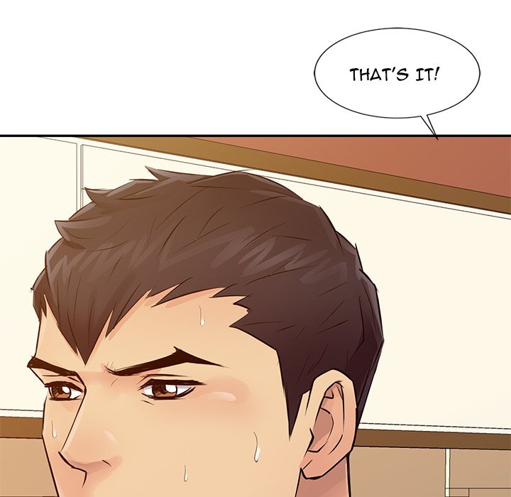 Just For You Chapter 16 image 103