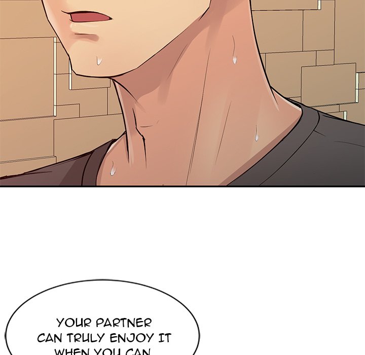 Just For You Chapter 16 image 104