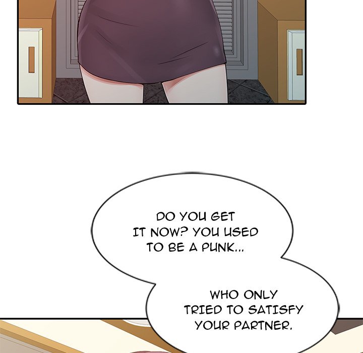 Just For You Chapter 16 image 106