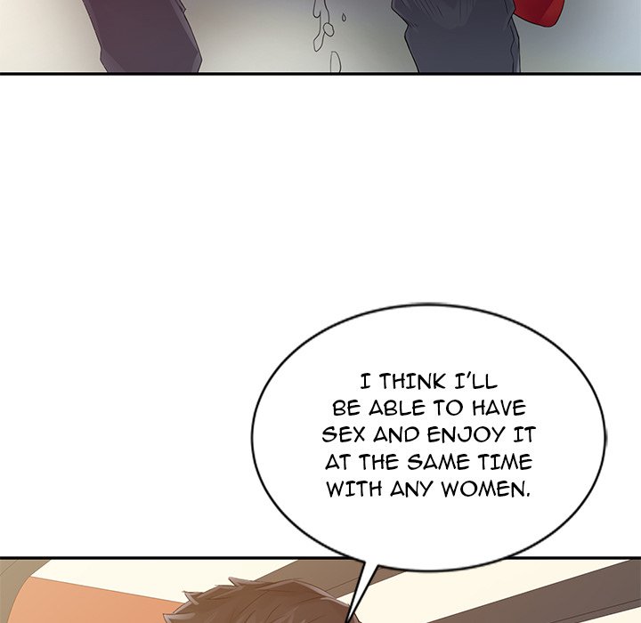 Just For You Chapter 16 image 110