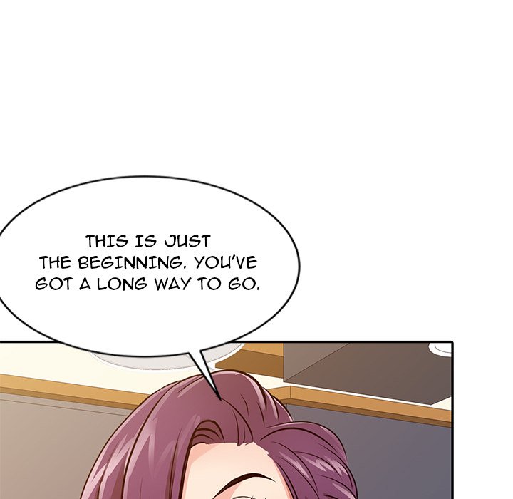 Just For You Chapter 16 image 112