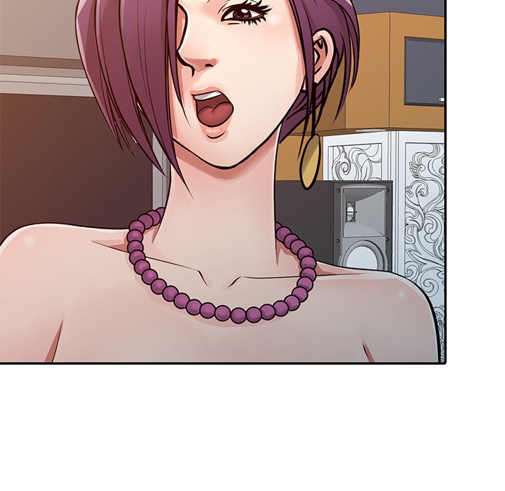 Just For You Chapter 16 image 113
