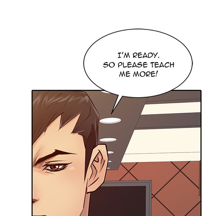 Just For You Chapter 16 image 114