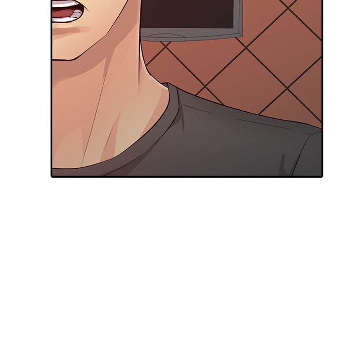 Just For You Chapter 16 image 115