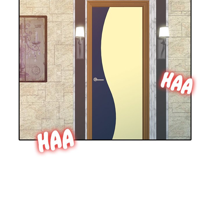 Just For You Chapter 16 image 15